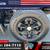 2019 Chevrolet SILVERADO 1500 LT 9 thumbnail