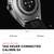 TAG HEUER CONNECTED CALIBRE E4 45 mm 3 thumbnail