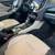 2019 Subaru Forester suv Crystal White 17 thumbnail