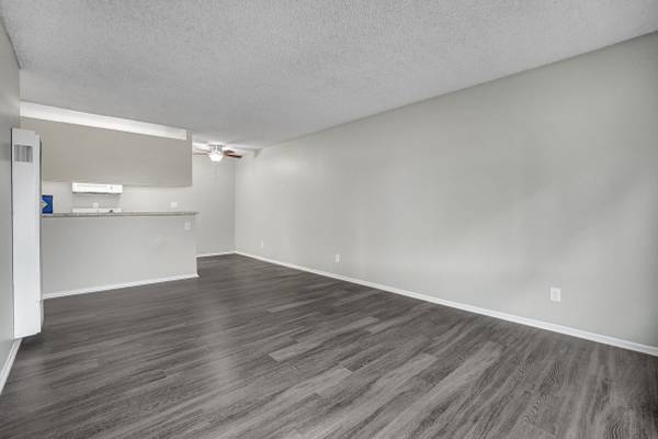 $2,080 / 1br - 625ft2 - Hermoso apartamento de una habitación - ¡El estilo de vida que mereces! (501-525 N 4th St, Montebello, CA)63869889276291123