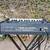 Vintage Moog MG-1 Analog Synthesizer Keyboard 7 thumbnail