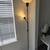 Standing Lamp 1 thumbnail