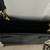 Michael Kors Black leather handbag 8 thumbnail