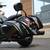 2019 Kawasaki Vulcan 1700 Vaquero ABS 18 thumbnail