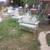Antique cast iron outdoor furniture 4 thumbnail
