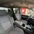 2014 Nissan Titan 10 thumbnail
