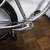 CLASSIC...Mens Beach crusier..... TREK CLYDE ...3 spd ...... LIKE NEW 6 thumbnail
