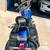 2008 Harley-Davidson Heritage Softail Classic (FLSTC) – $8,200 4 thumbnail