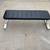 Flat Workout Bench 3 thumbnail