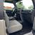 2008 Jeep Wrangler SAHARA 4WD 13 thumbnail