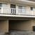 One bedroom one bath with cover parking 8 thumbnail