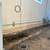 Plumbing ⭐️ Contractor ⭐️ Plumber ⭐️ (714) 865-9092 14 thumbnail