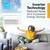 $699 Whirlpool 15,000 BTU Window Inverter Air Conditioner SAVE $$$ 6 thumbnail