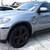 2014 BMW X6 Sports Activity Vehicle xDrive50i! NAVIGATION! NEW TIRES! 22 thumbnail