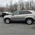 2014 *Kia* *Sorento* *2WD 4dr I4 LX* Gray 22 thumbnail