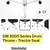 DW DRUM THRONE drum set drums 2 thumbnail