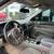 2012 Jeep Cherokee 2 thumbnail