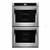 30” KITCHENAID SMART OVEN 20 thumbnail