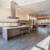 1-bedroom Luxury Living at Waterstone in Clayton 18 thumbnail