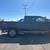 2008 Ford F 250 3 thumbnail