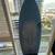 5-9” FIREWIRE ROB MACHADO SEASIDE like new quad fin 1 thumbnail