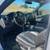 2013 Ford F150 SuperCrew Cab SVT Raptor 8 thumbnail