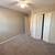 Most Utilities Included In This 4 Bedroom 2.5 Bath Townhouse! $1,571 9 thumbnail
