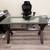 Desk 2 thumbnail