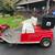 59 HARLEY DAVIDSON GOLF CART 2 thumbnail