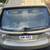 SALE PENDING -- 2009 Subaru Impreza 133,570 miles 5 thumbnail