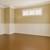 " Attention: INVESTORS, R.E. AGENTS, HOMEOWNERS. " 9 thumbnail