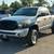 Dodge Ram 2500 Quad Cab NO EIN NO CREDIT NO SSN, NO LICENSE REPO ALL A 4 thumbnail