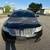 2012 LINCOLN MKS AWD 3.5liter ECO 2 thumbnail