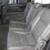 2016 HONDA ODYSSEY EX-L w/Nav. FULLY LOADED DRIVES GREAT A/C BEST BUY! 12 thumbnail