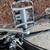 MINT 1990 Kestrel 200 SC Road Bike 22 thumbnail