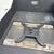 2007 FREIGHTLINER M2 106 CREW CAB CHARIOT SPORT CHASSIS 330HP LOADED 16 thumbnail