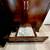 Atlantic Murphy Cabinet Bed Twin 8 thumbnail