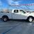 2022 RAM 2500 4D >  CALL NOW! (909)>587>21>24 EZ FINANCE!! 5 thumbnail