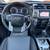 2015 Toyota 4Runner SR5 Premium 4dr 4X4 SUV* NO ACCIDENT* CLEAN TITLE* 17 thumbnail