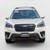 2021 Subaru Forester AWD All Wheel Drive Sport SUV 2 thumbnail
