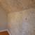 🔥WALLPAPER INSTALLER|All Wallcovering Types|Wallpapering🌟🌟🌟🌟🌟 18 thumbnail