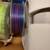 Cube 3d printer 3 thumbnail
