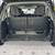 2015 Toyota Land Cruiser 21 thumbnail