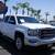 2017 GMC Sierra 1500 SLT Crew Cab Long Box 2WD 2 thumbnail
