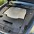2011 LEXUS LS460 SPORT / 132K MILES / CLEAN / WARRANTY 24 thumbnail