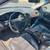 2008 Volvo s60 9 thumbnail