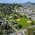 Studio in Sunny Portola 17 thumbnail