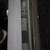 Rectangle glass wall light lamp 7 thumbnail