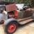 FOUR 1928-1931 Ford Model A Roadsters and Parts collection 10 thumbnail