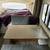 Camper Trailer 6 thumbnail
